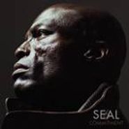 Seal, 6: Commitment [Japan Import] (CD)